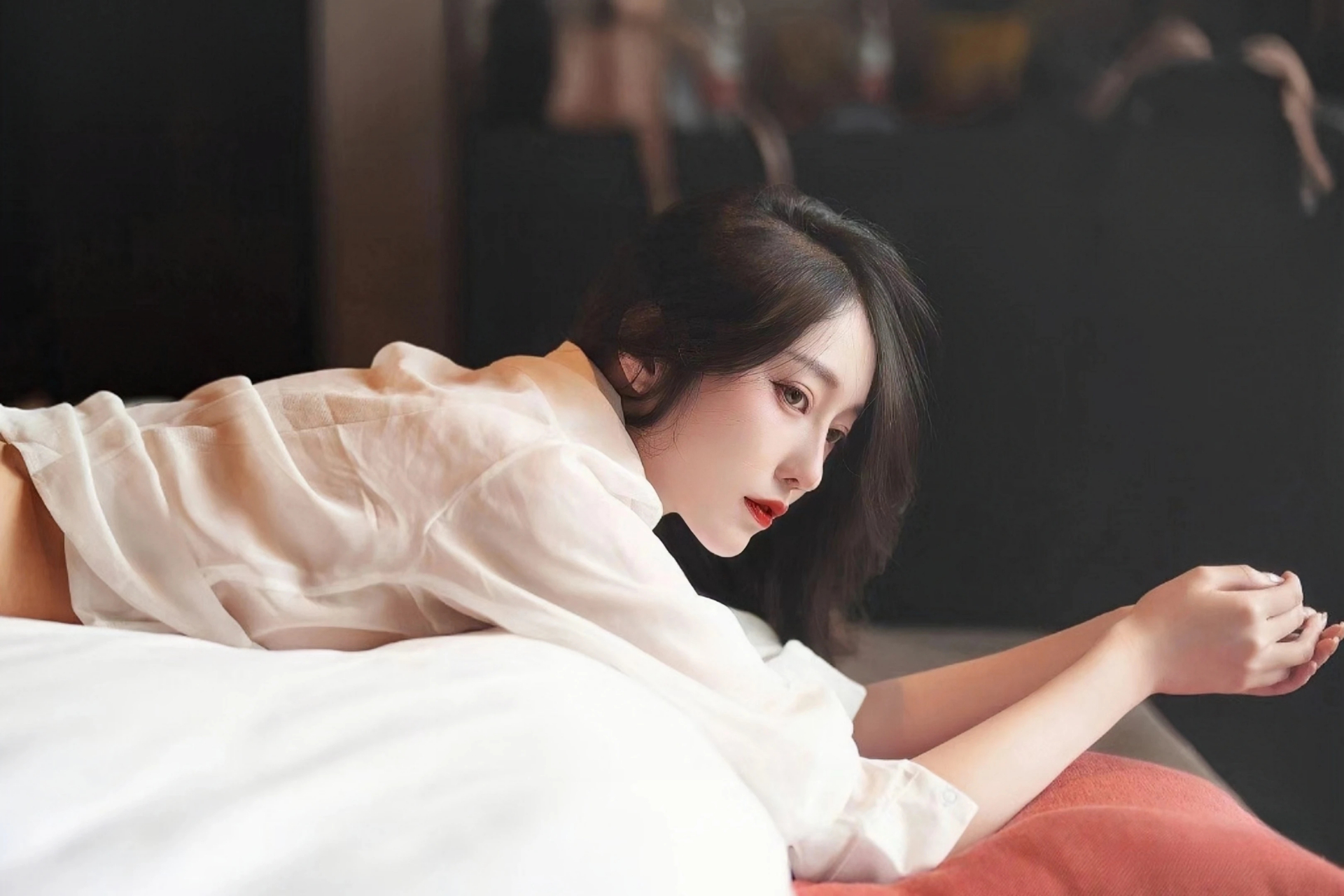 浮生影院免费观看视频-国产精品午夜福利在线观看地址-亚洲精品视频福利-久久久99国产精品|关键词4}-1—40集电视剧免费观看-国产激情对白一区二区三区四-久久久久精品国产亚洲|浙江用电负荷创历史新高